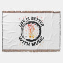 Suche nach musiknoten decken Lustig
