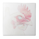 Suche nach rooster fliesen Vögel