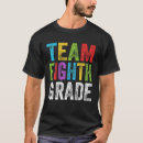 Suche nach lehrer haben klasse tshirts Team