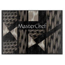 Suche nach schnitt schneidebrettchen Schwarzes