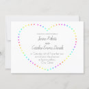 Recherche de lesbiennes invitations Jolie