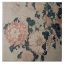 Suche nach hokusai fliesen 1760 1849