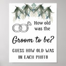 Suche nach groomer poster Für sie