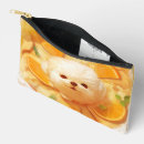 Recherche de déjeuner sacs Nourriture adorable