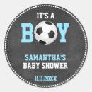 Suche nach duschkabine aufkleber Babyparty