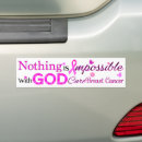 Suche nach heilung autozubehör Pink