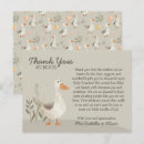Suche nach gans postkarten Aquarell