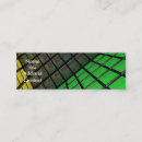 Suche nach no würfel visitenkarten Geschäft