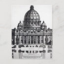 Suche nach peter postkarten Basilika