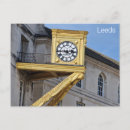 Suche nach leeds postkarten Yorkshire