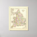 Suche nach wales leinwandbilder England