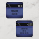 Recherche de 14 cartes visite Professionnel