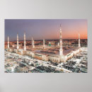 Recherche de mecca posters Saudi