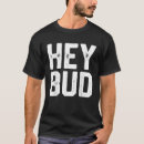 Suche nach friendly tshirts Spaß