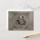 Recherche de broome cartes postales New york