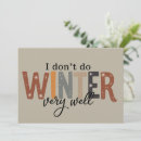 Suche nach winterzeit Gemütlicher winter