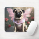 Suche nach lustige haustiere mousepads Für sie