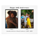 Suche nach erneuerung poster Einfach