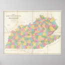 Suche nach tennessee poster Color