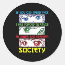 Suche nach ventilator aufkleber Liebhaber