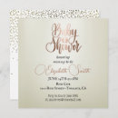 Recherche de couleur argent cartes postales Amour