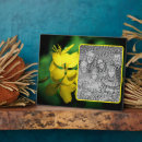 Suche nach gelb fotoplatten Blume