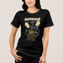 Recherche de bières tshirts Pour elle