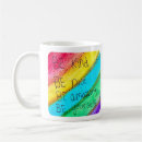 Recherche de sympas mugs bouteilles Pour enfants