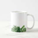 Suche nach tropical tassen Blätter