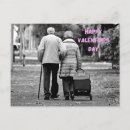 Suche nach alte paare postkarten Ehepaar