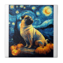 Suche nach vintage halloween fliesen Horror
