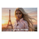 Recherche de suis paris posters Pour enfants