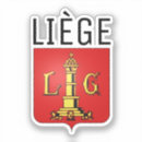 Recherche de wallon Morceau