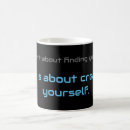 Recherche de positive attitude tasses Positif