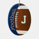 Suche nach zahlen ornamente Für kinder