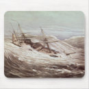 Suche nach dampfer mousepads Schiff