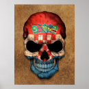 Suche nach kroatisch poster Kroatien
