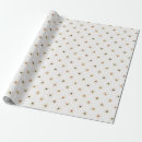 Suche nach stern packpapier geschenkpapier Einfach