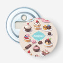 Recherche de gâteau ouvre bouteilles Dessert