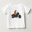 Recherche de vélos bébé tshirts Scooter