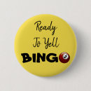 Suche nach der schrei buttons Rot
