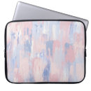 Suche nach acrylfarbe laptop schutzhüllen Pinselstriche