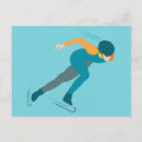 Suche nach inline skate postkarten Roller