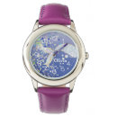 Recherche de lunaire montres Tendance