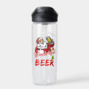 Suche nach bier trinkflaschen Trinken