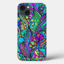 Recherche de romantique ipad coques Élégant