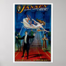 Suche nach levitation poster Werbung