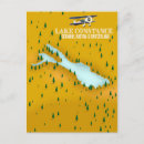 Recherche de le lac de constance cartes postales Voyage
