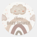 Suche nach gelbe punkte aufkleber Baby