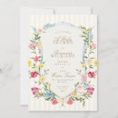 Recherche de formel baby shower invitations Traditionel